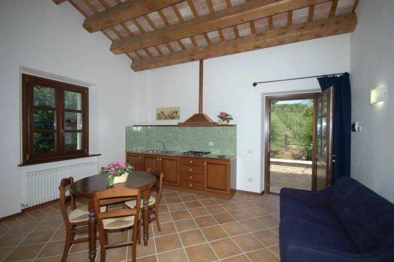 foto8