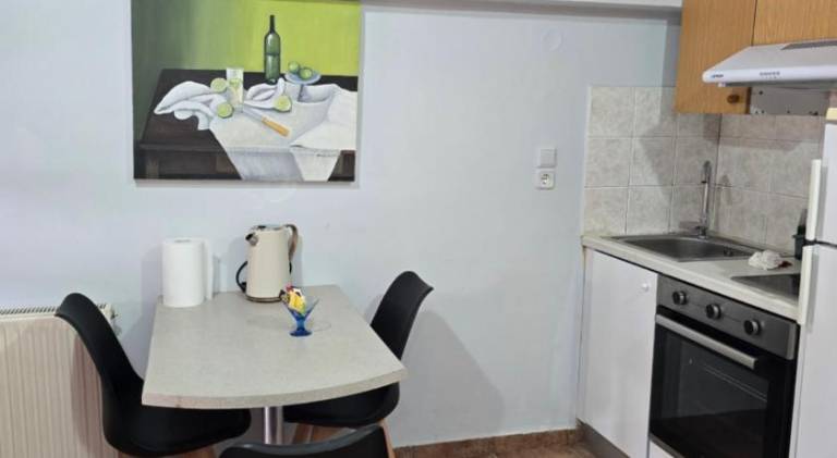 foto8