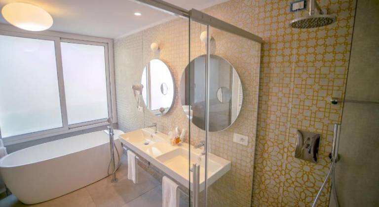 Ciclope Resort — photo 2