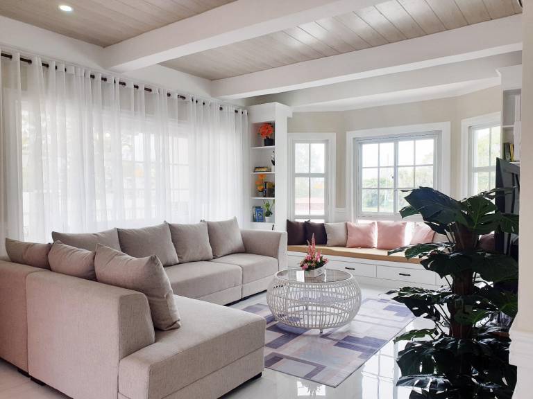 Pleasant house with BBQ, garden & pool | Good for workation | Pet-friendly — photo 3