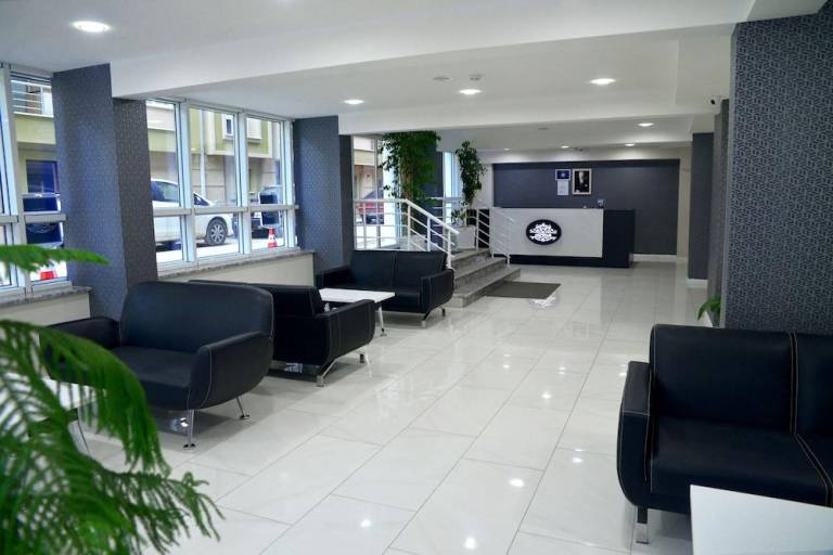 Otel Akpinar — photo 3