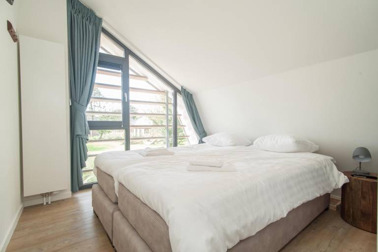 Fully equipped house with BBQ, sauna & yard | Mountain view | Pet-friendly — photo 3
