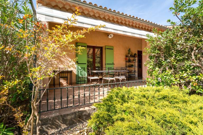 foto26