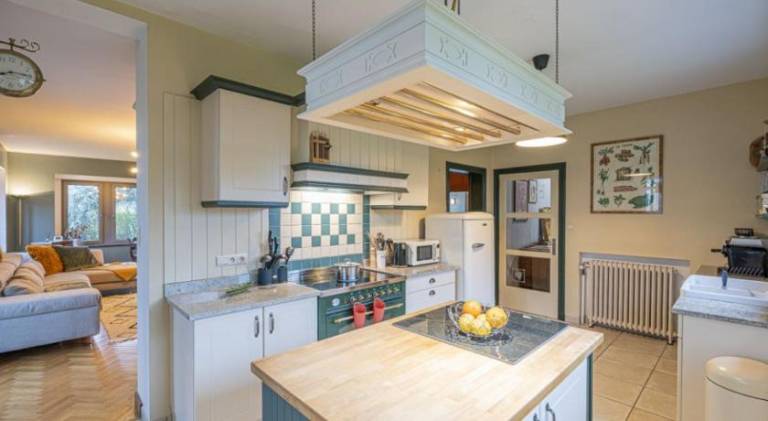 Vacation home | Pet-friendly — photo 4
