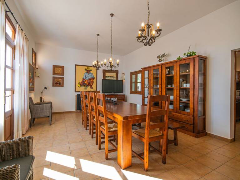 foto6