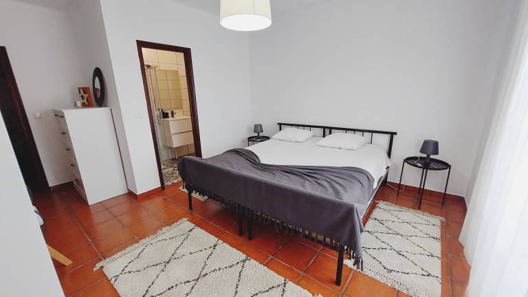 Holiday Home 'Rota Do Viajante' with Private Pool, Wi-Fi and Air Conditioning — photo 4