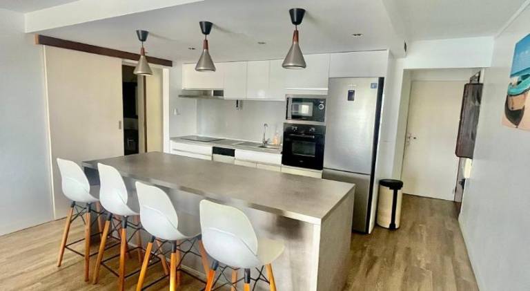Pleasant apartment | Pets are welcome — photo 3