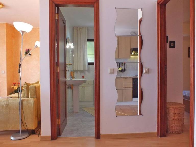 foto6