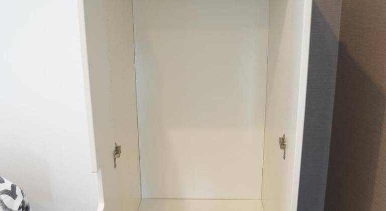foto37