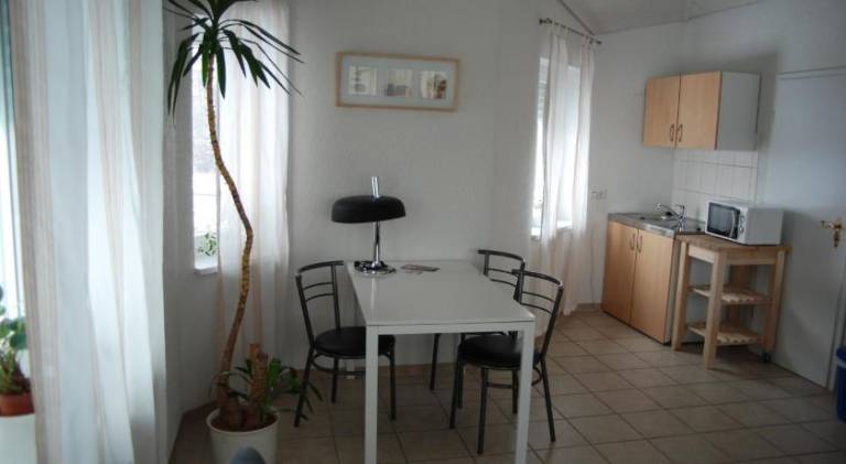Ferienwohnungen Schafer — photo 3