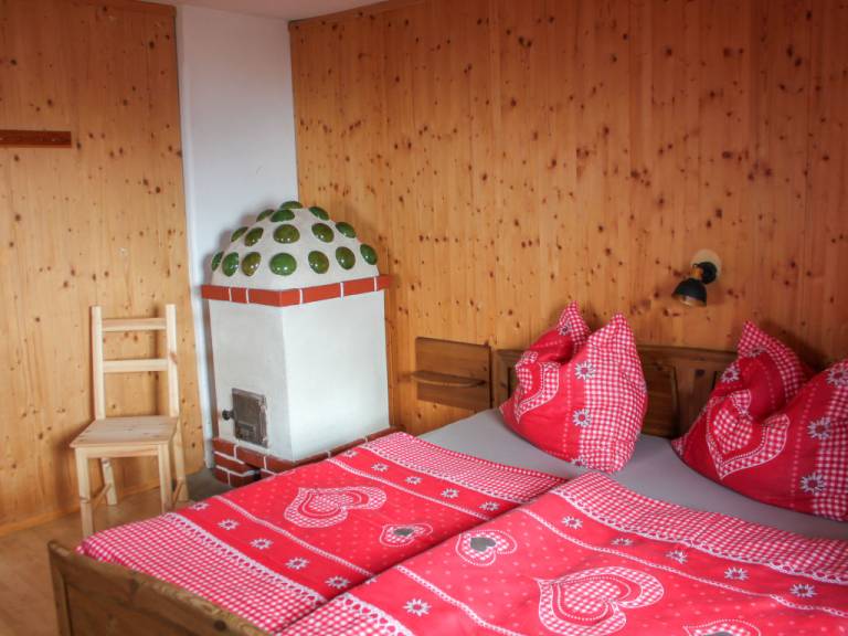 foto12