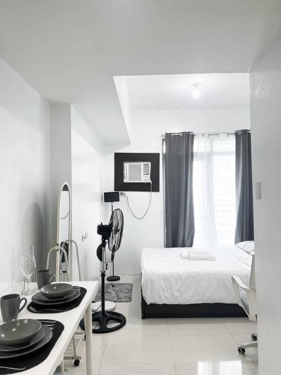 Holiday apartment with pool | Suitable for remote work — photo 2