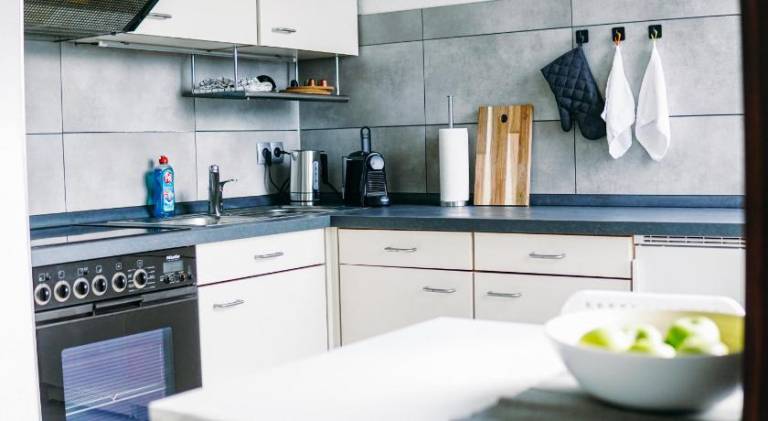 Rental apartment | Pets allowed — photo 3