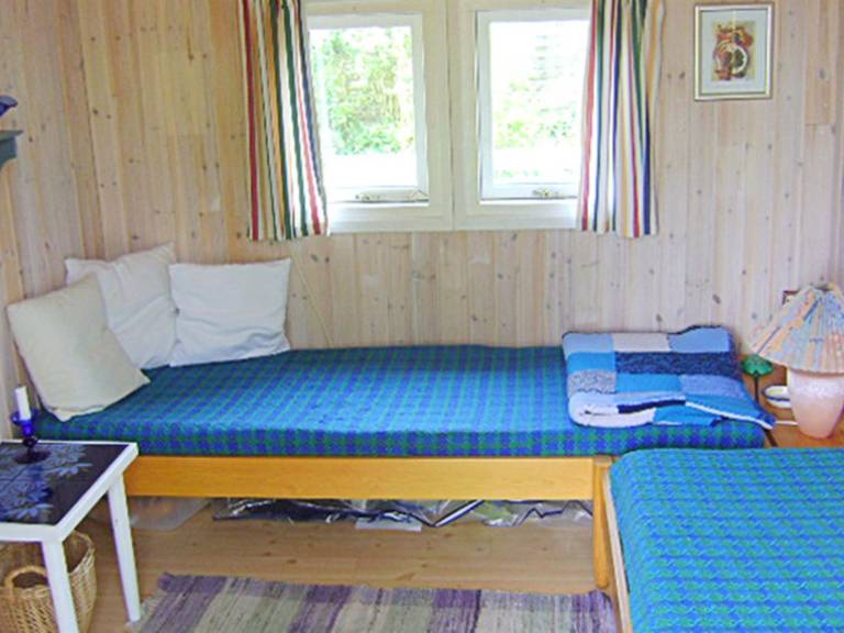 House with terrace — photo 5