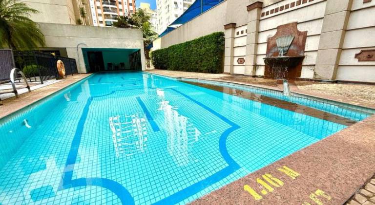 Serviced apartment with patio, yard & sauna | Dogs allowed — photo 5