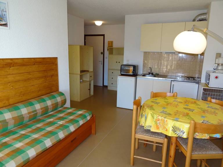 Wonderful rental apartment | Close to the beach | Pets are welcome — photo 2