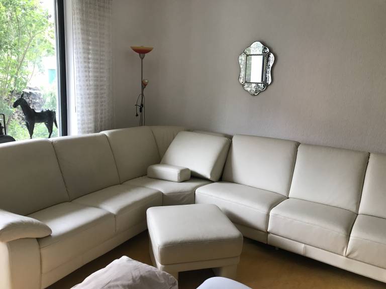 foto1