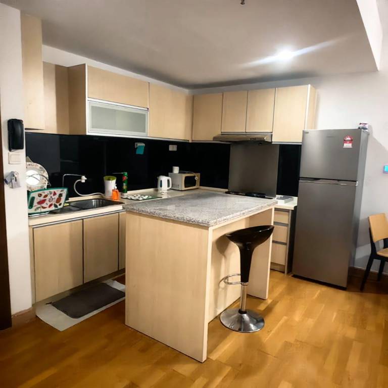 foto2