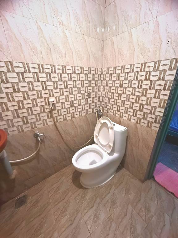 foto17