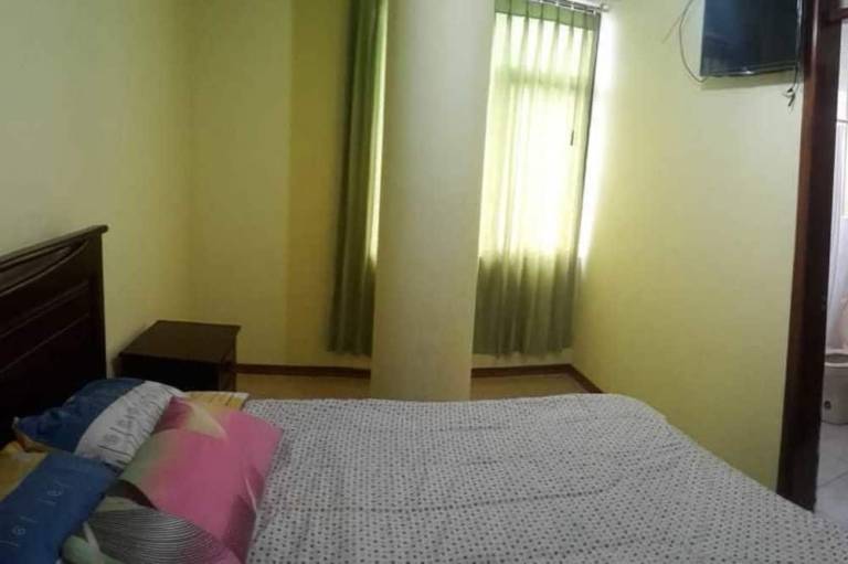 foto13