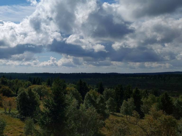 foto21
