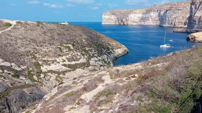 Apartment  Zurrieq