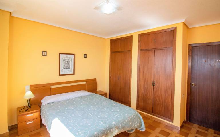 foto15