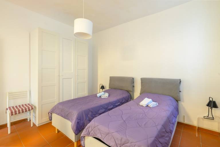 Fully equipped holiday apartment with yard | Close to Basilica of Saint Anthony of Padua | Pet-friendly — photo 2