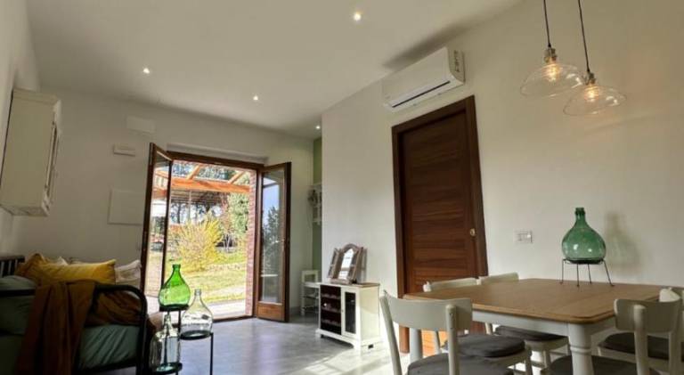 Lovely house with jacuzzi | Dogs allowed — photo 3