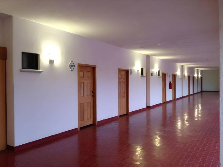 foto33