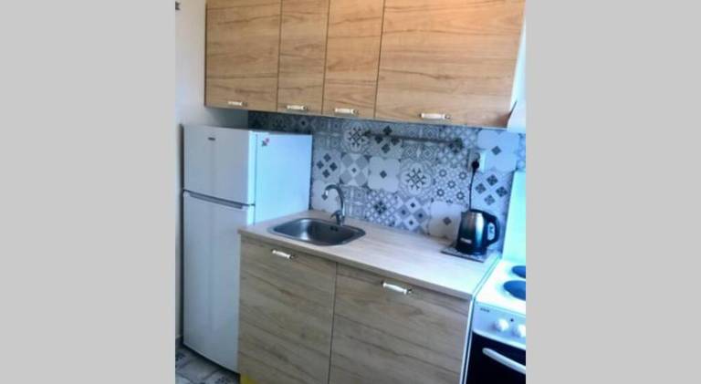 Nice rental apartment with yard | Pets are welcome — photo 5