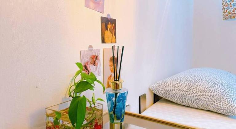 foto31
