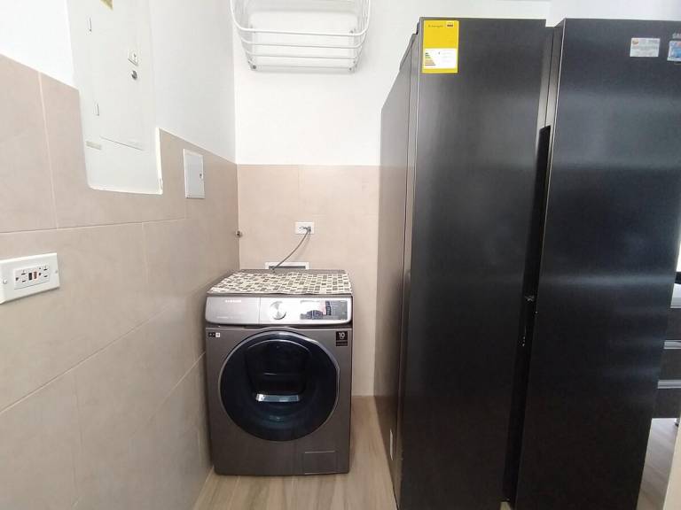 foto15