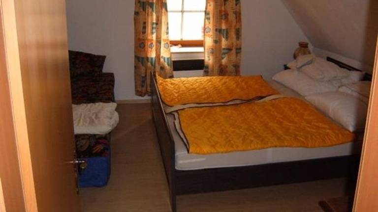 foto16