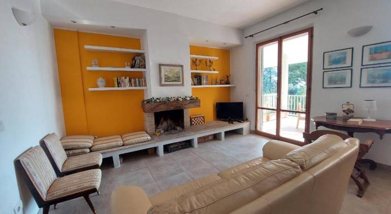Holiday apartment with terrace & yard | Pets allowed — photo 2