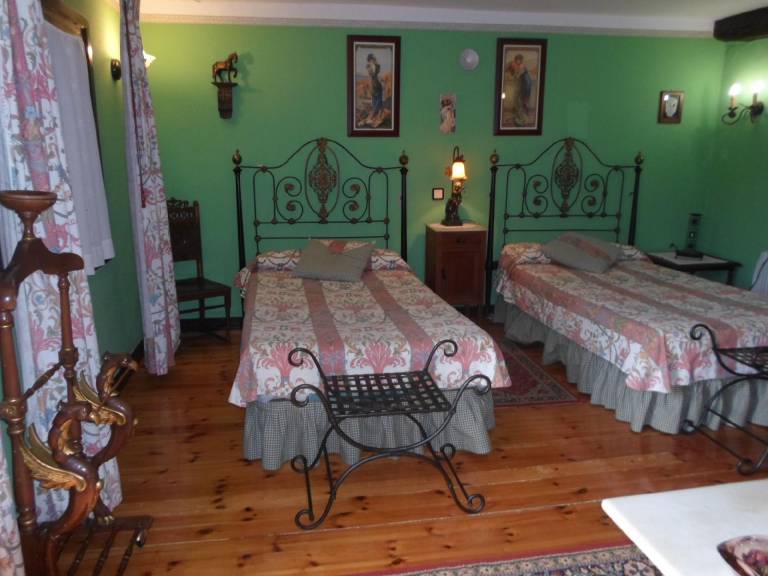 foto28
