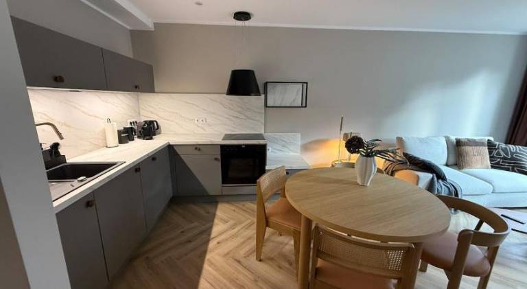 Nice apartment | Pet-friendly — photo 4