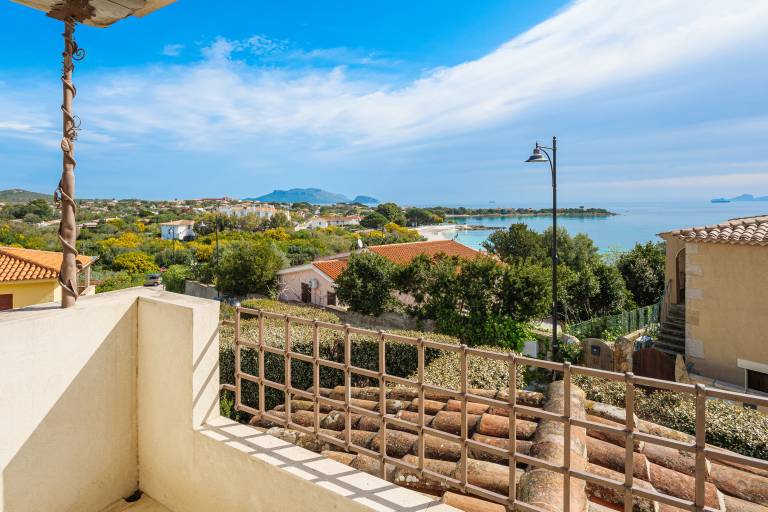 "Villetta Pellicano" near Beach with Private Terrace & Wi-Fi — photo 3