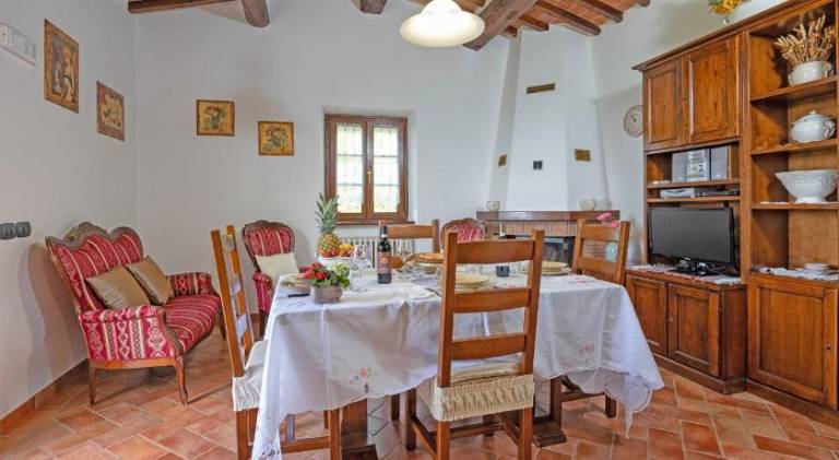 Beautiful villa with pool | Pet-friendly — photo 4