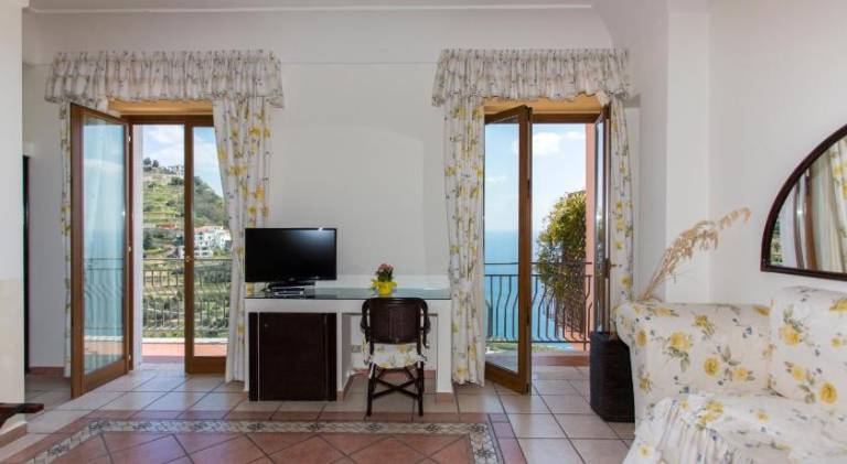 Holidays Fico D'India Guest House — photo 2
