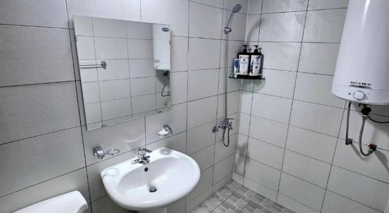 foto9