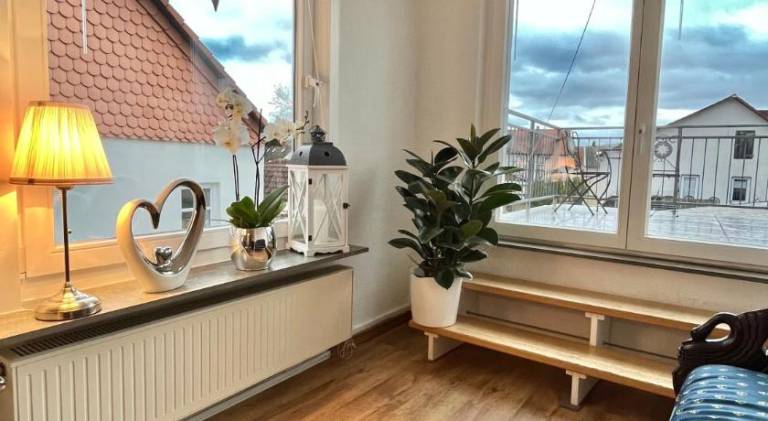 foto24