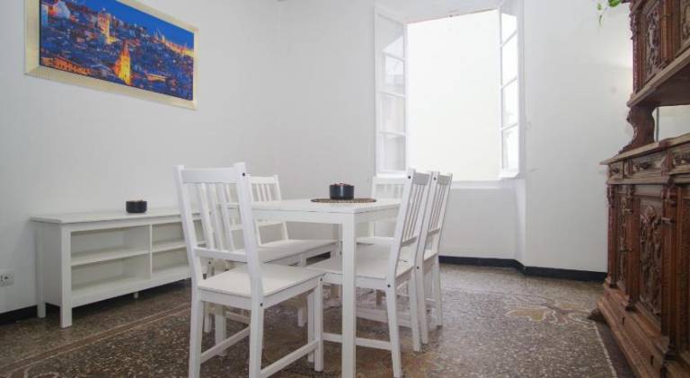 Ample apartment | Beach nearby | Pet-friendly — photo 5