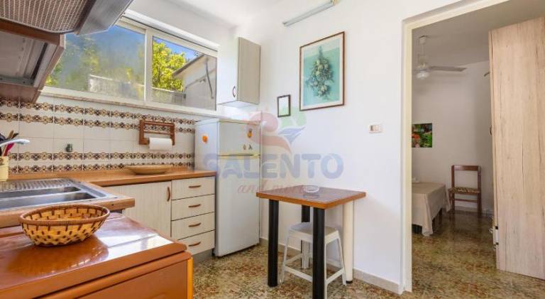 Vacation home with barbeque, terrace & yard | Pets are welcome — photo 4