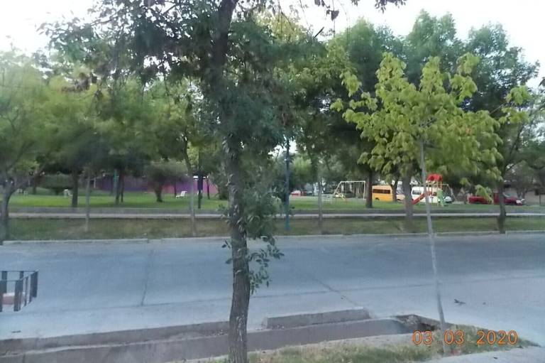foto23
