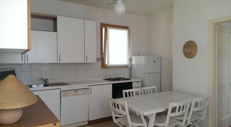 House with 1 room for 4 persons — photo 3