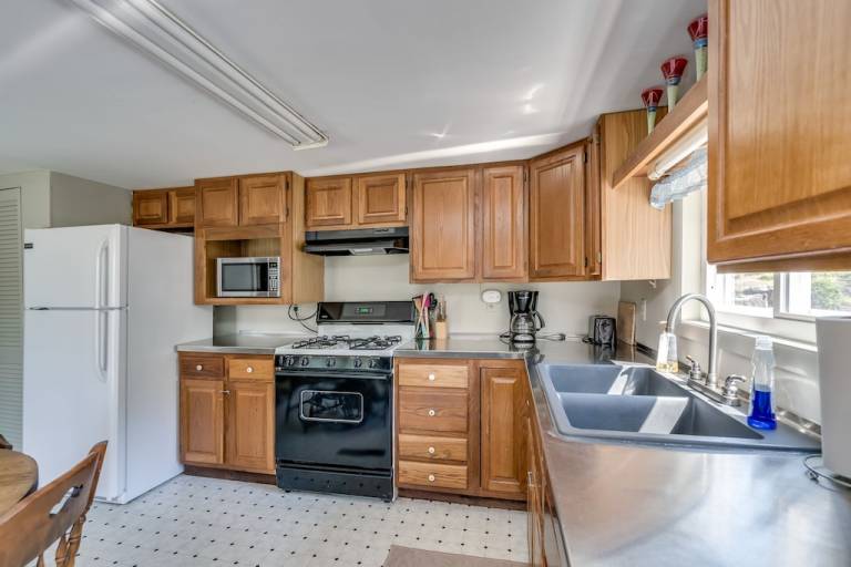 Top Alexandria Bay Vacation Rentals