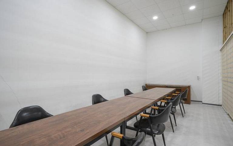 foto11