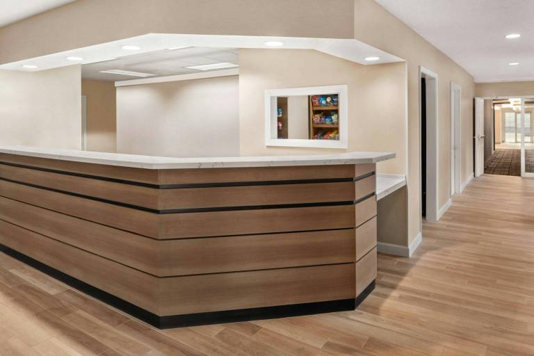 Residence Inn by Marriott Kansas City Independence — photo 3