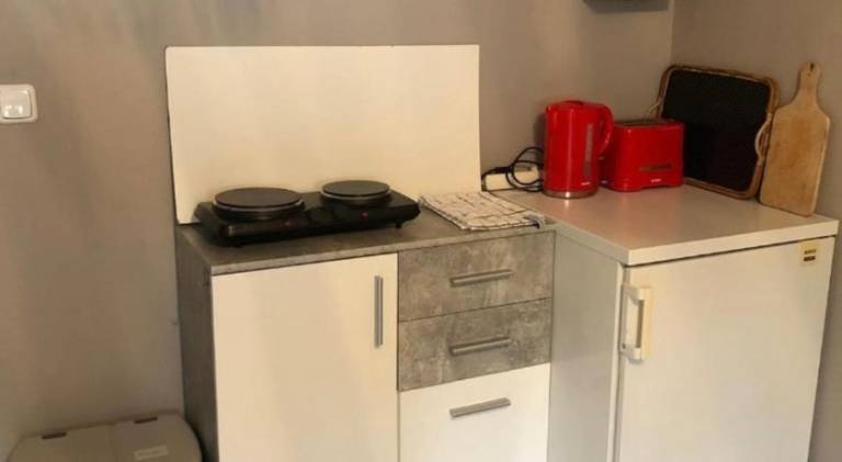 Lovely apartment | Pets allowed — photo 4